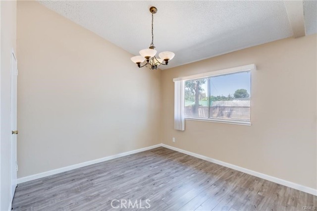 Detail Gallery Image 11 of 33 For 1229 W Avenue J12, Lancaster,  CA 93534 - 3 Beds | 2 Baths