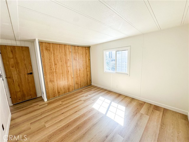 Detail Gallery Image 11 of 19 For 2436 Lomita Bld #11,  Lomita,  CA 90717 - 2 Beds | 2 Baths