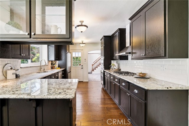 1785 Durham Dayton, Durham CA: https://media.crmls.org/medias/13490b15-9a52-4526-993f-1f7e18a013c4.jpg