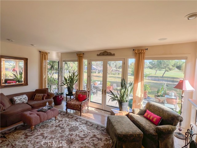 Detail Gallery Image 14 of 64 For 2323 E Hills #57,  Bakersfield,  CA 93306 - 3 Beds | 2/1 Baths