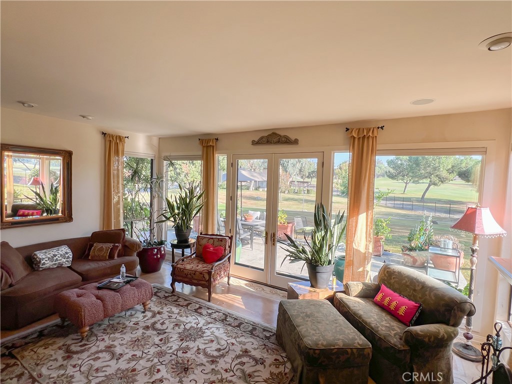 13490Fc6 973E 44B2 9765 3005C2Dba84D 2323 E Hills #57, Bakersfield, Ca 93306 &Lt;Span Style='BackgroundColor:transparent;Padding:0Px;'&Gt; &Lt;Small&Gt; &Lt;I&Gt; &Lt;/I&Gt; &Lt;/Small&Gt;&Lt;/Span&Gt;