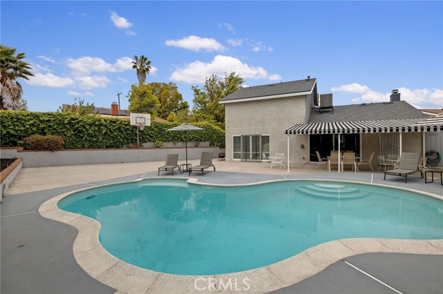 867 W Battery Street, San Pedro CA: https://media.crmls.org/medias/13491fcc-ac91-4bb9-aa83-51e5ef1bbee4.jpg