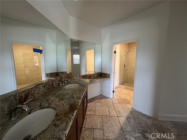 Detail Gallery Image 35 of 43 For 40351 Heirloom Ct, Murrieta,  CA 92562 - 5 Beds | 4/1 Baths