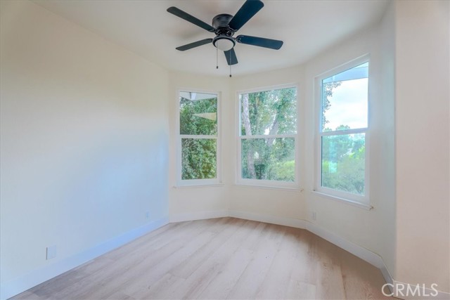 Detail Gallery Image 41 of 55 For 21016 Mendenhall Ct, Topanga,  CA 90290 - 5 Beds | 4/1 Baths