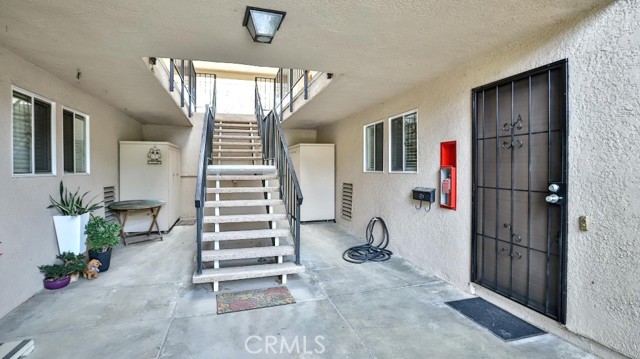 Detail Gallery Image 7 of 9 For 3021 via Buena a,  Laguna Woods,  CA 92637 - 2 Beds | 2 Baths