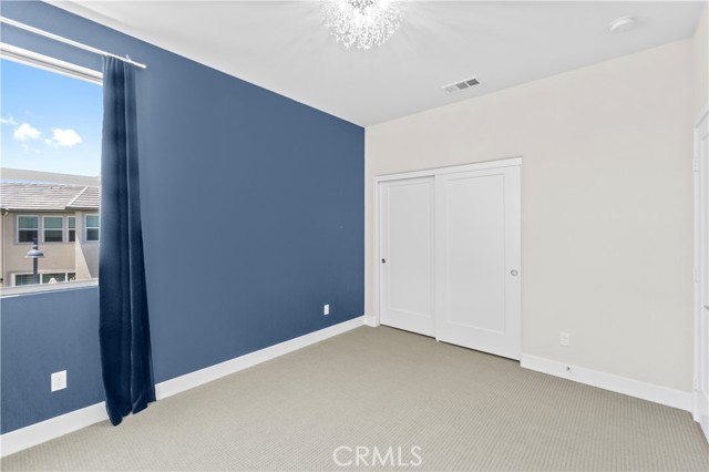 Detail Gallery Image 14 of 45 For 156 Chorus, Irvine,  CA 92618 - 3 Beds | 2/1 Baths