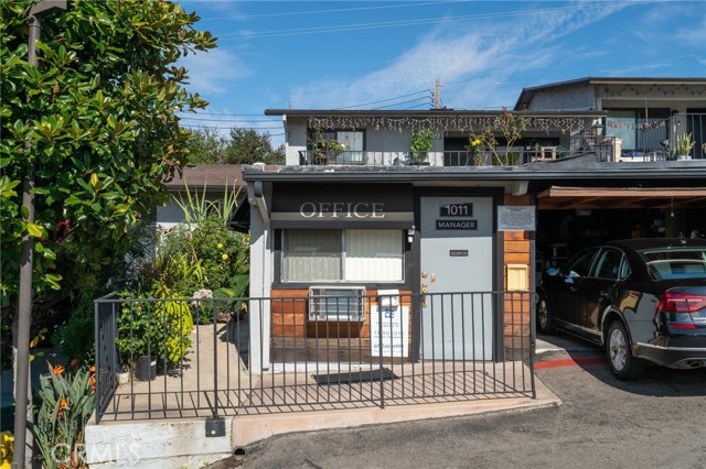 Detail Gallery Image 19 of 23 For 1010 Clearbrook Ln, Vista,  CA 92084 - – Beds | – Baths