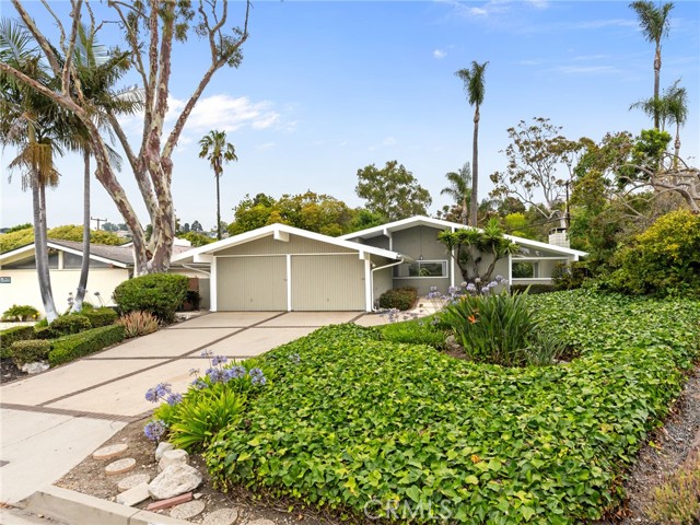 Detail Gallery Image 24 of 26 For 2640 via Anacapa, Palos Verdes Estates,  CA 90274 - 4 Beds | 2 Baths
