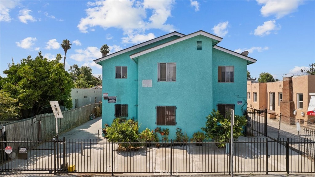 MLS #CV25178556 img 14