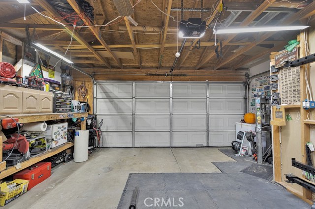 Detail Gallery Image 29 of 55 For 12828 Tamiani Rd, Apple Valley,  CA 92308 - 3 Beds | 2 Baths