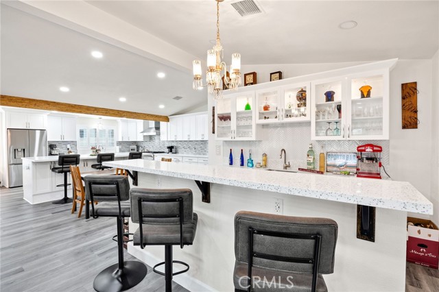 Detail Gallery Image 12 of 52 For 1612 Brentwood, Hemet,  CA 92545 - 3 Beds | 2 Baths