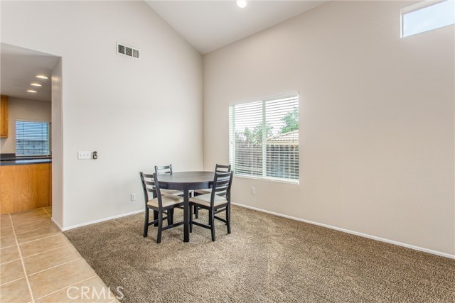 Detail Gallery Image 8 of 45 For 6487 Bethany Way, San Bernardino,  CA 92407 - 6 Beds | 3 Baths
