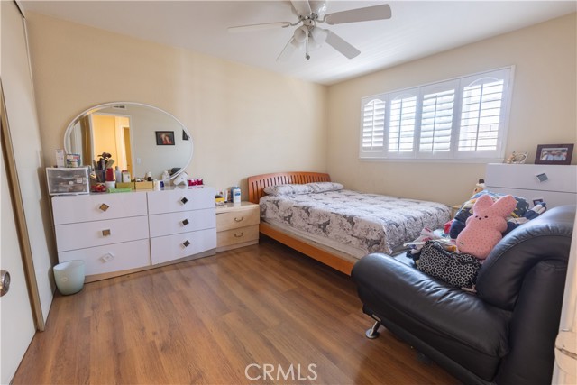 Detail Gallery Image 11 of 22 For 19931 Crestknoll Dr, Yorba Linda,  CA 92886 - 4 Beds | 2 Baths