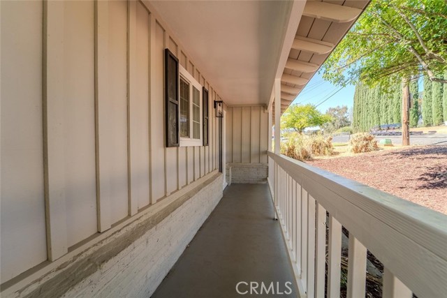 Detail Gallery Image 32 of 34 For 3742 Hildale Ave, Oroville,  CA 95966 - 3 Beds | 2 Baths