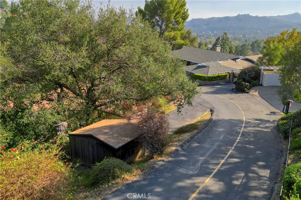 5366 Vista Lejana LaneLa Canada Flintridge img 9