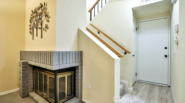 Detail Gallery Image 24 of 58 For 3538 Bottlebrush, West Covina,  CA 91792 - 2 Beds | 1/1 Baths