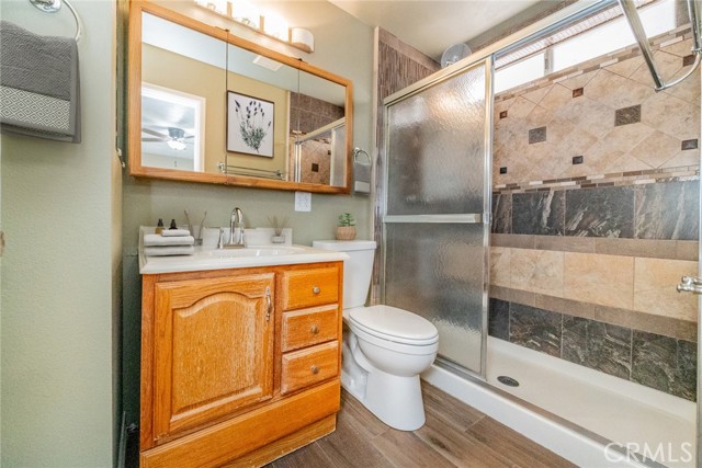 16600 Porter Avenue, Riverside CA: https://media.crmls.org/medias/134a30a1-1dbe-4828-b548-4831c73e57d1.jpg