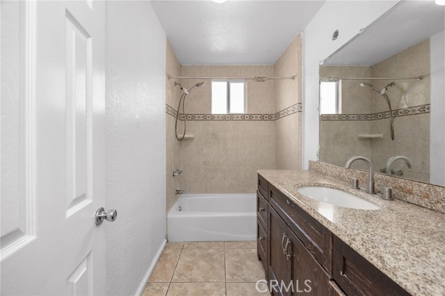 Detail Gallery Image 13 of 16 For 7643 Pickering Ave, Whittier,  CA 90602 - 3 Beds | 2 Baths