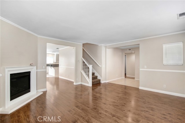 Detail Gallery Image 3 of 25 For 446 N Placer Privado, Ontario,  CA 91764 - 4 Beds | 3 Baths
