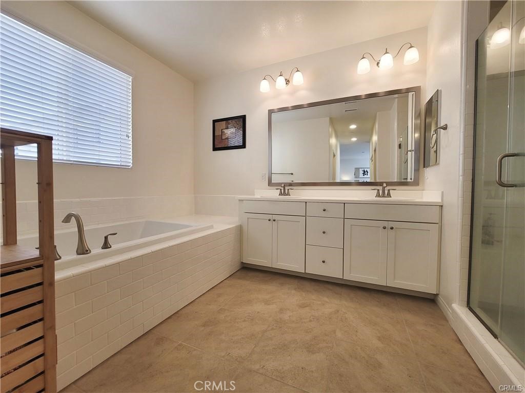 MLS #AR25233463 image #17