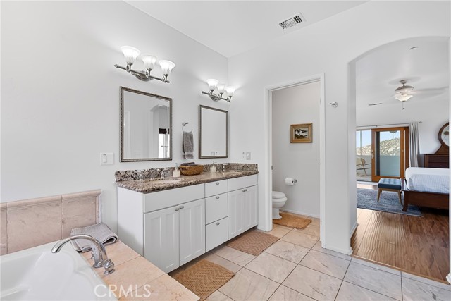 Detail Gallery Image 43 of 68 For 15471 Green Valley Truck Trl, Ramona,  CA 92065 - 4 Beds | 3/1 Baths