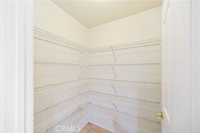 7636 Atherton Lane, West Hills (los Angeles), California 91304, 5 Bedrooms Bedrooms, ,5 BathroomsBathrooms,Residential,For Sale,7636 Atherton Lane,CRAR25124688