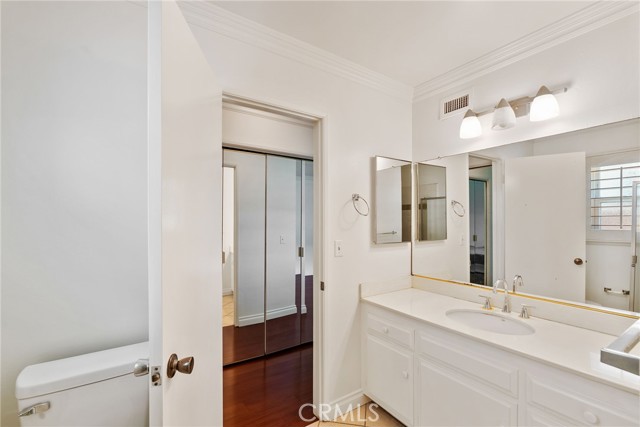 Detail Gallery Image 56 of 70 For 13243 Aclare St, Cerritos,  CA 90703 - 4 Beds | 4 Baths