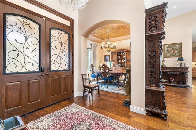 325 Red Oak Way, Arroyo Grande CA: https://media.crmls.org/medias/134a8a3e-5c96-402d-b2a9-67684e4af36b.jpg