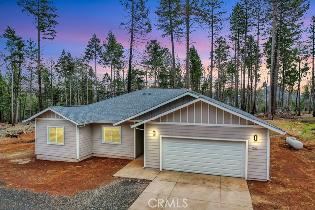 6282 Hartnell Court, Magalia, CA, 95954