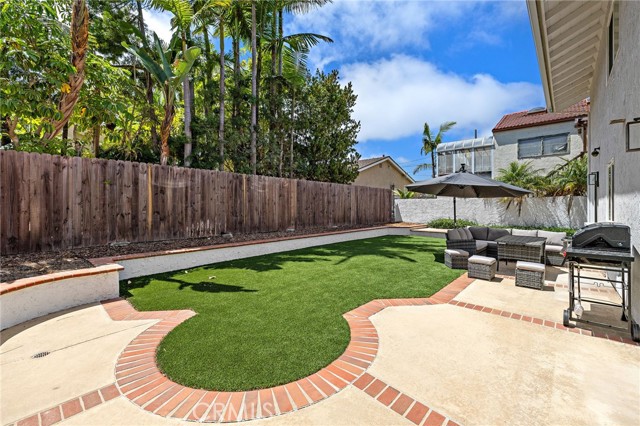 34311 Amber Lantern Street, Dana Point CA: https://media.crmls.org/medias/134a9d3d-2f35-4bdb-b4ca-ec812996b887.jpg