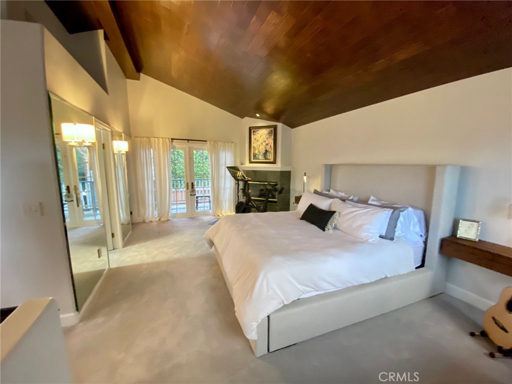 MLS #OC26149377 image #13