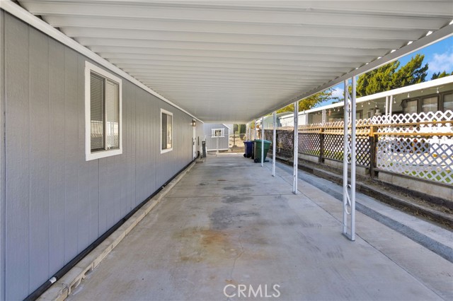 Detail Gallery Image 25 of 30 For Address Is Not Disclosed, Victorville,  CA 92395 - 2 Beds | 1 Baths