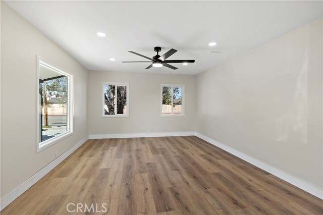 Detail Gallery Image 8 of 10 For 8172 Hazard, Westminster,  CA 92683 - 3 Beds | 2 Baths