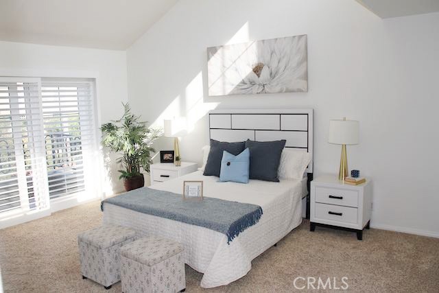 Detail Gallery Image 15 of 19 For 19381 Maidstone Ln, Huntington Beach,  CA 92648 - 2 Beds | 2/1 Baths