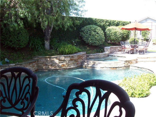 Detail Gallery Image 17 of 30 For 13784 Gunsmoke Road, Moorpark,  CA 93021 - 4 Beds | 2 Baths