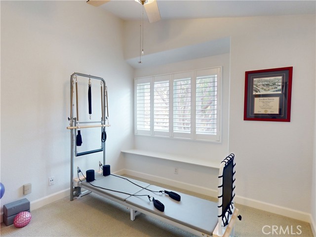 Detail Gallery Image 23 of 30 For 42 Partridge Ln, Aliso Viejo,  CA 92656 - 3 Beds | 2/1 Baths