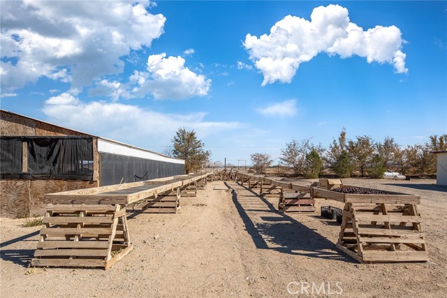Detail Gallery Image 54 of 67 For 34034 Wilshire Rd, Lucerne Valley,  CA 92356 - 2 Beds | 1 Baths