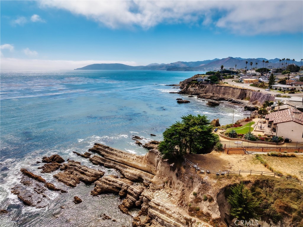 MLS #SC25139651 image #2