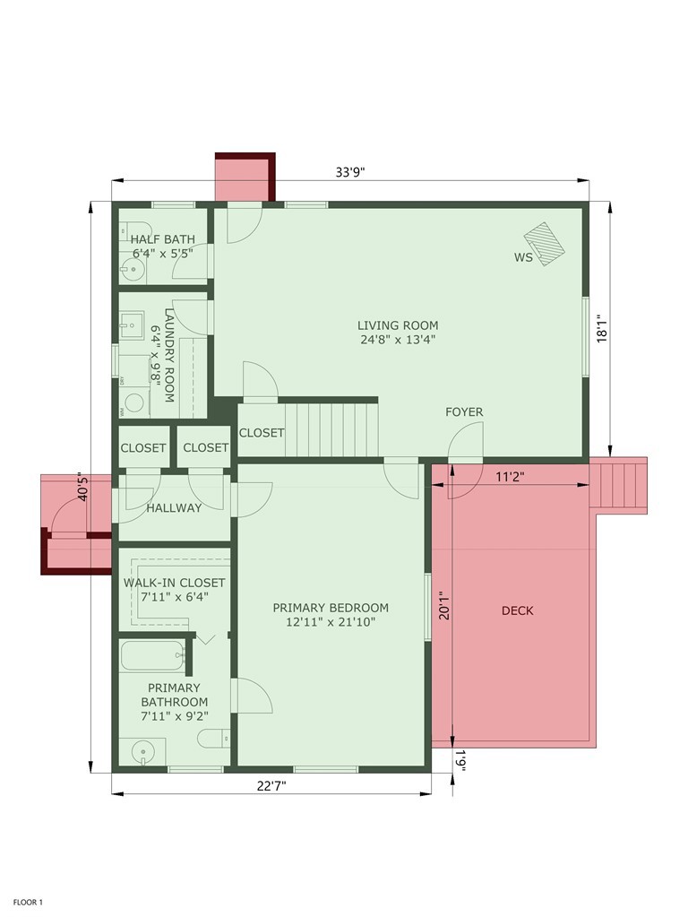 MLS #IG25254425 image #27