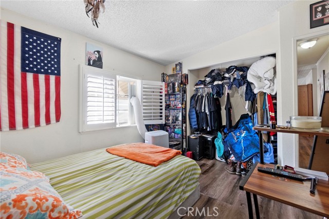Detail Gallery Image 26 of 45 For 5700 Carbon Canyon #84,  Brea,  CA 92823 - 3 Beds | 2 Baths