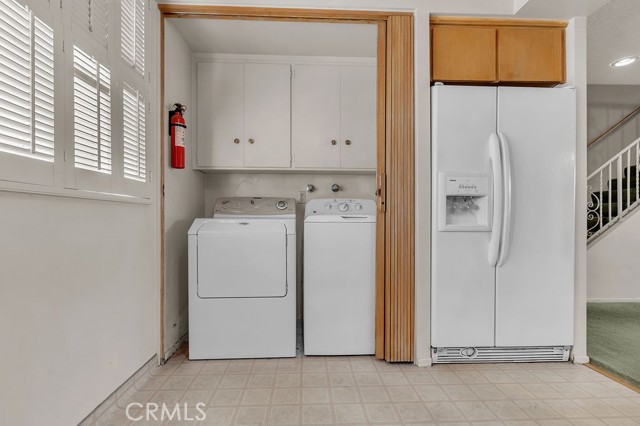 Detail Gallery Image 12 of 28 For 5348 Fairview Bld #3,  Ladera Heights,  CA 90056 - 2 Beds | 2/1 Baths