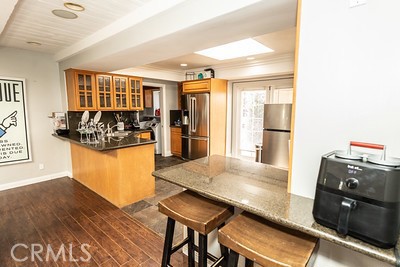 MLS #SR26182225 image #9