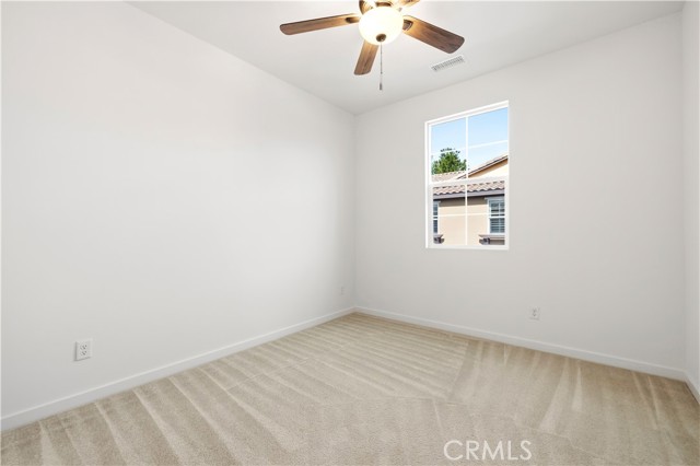 28637 Solana Court, Valencia CA: https://media.crmls.org/medias/134b1b11-74b4-434c-88cd-d05f2a4416d4.jpg