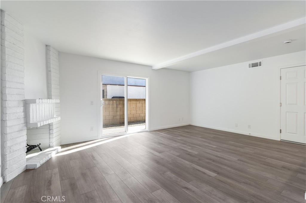 MLS #IG25260465 image #18