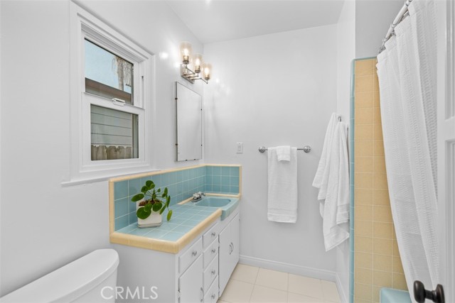 Detail Gallery Image 14 of 20 For 33762 El Encanto Ave, Dana Point,  CA 92629 - 3 Beds | 2/1 Baths
