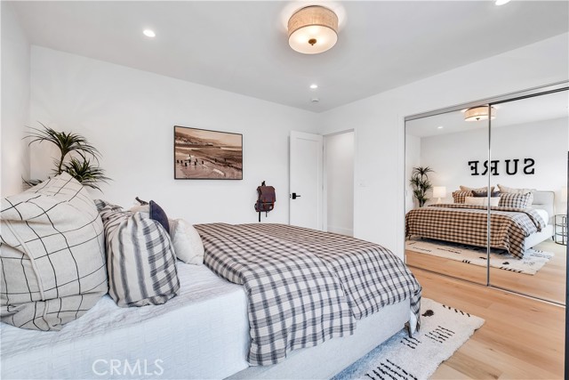 Detail Gallery Image 30 of 51 For 470 Camino De Encanto, Redondo Beach,  CA 90277 - 4 Beds | 3 Baths