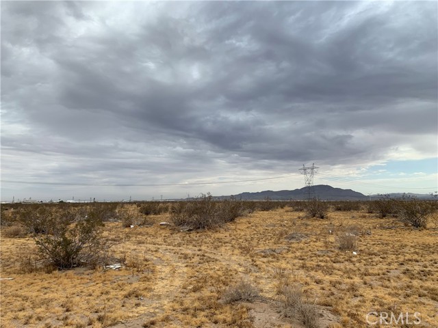 0 Holly Rd, Adelanto, CA, 92301 0 Holly Rd, Adelanto, CA, 92301