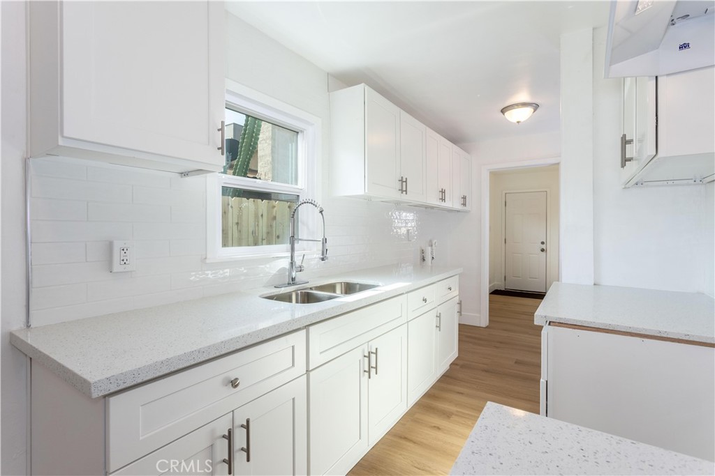 MLS #SR25246916 image #9