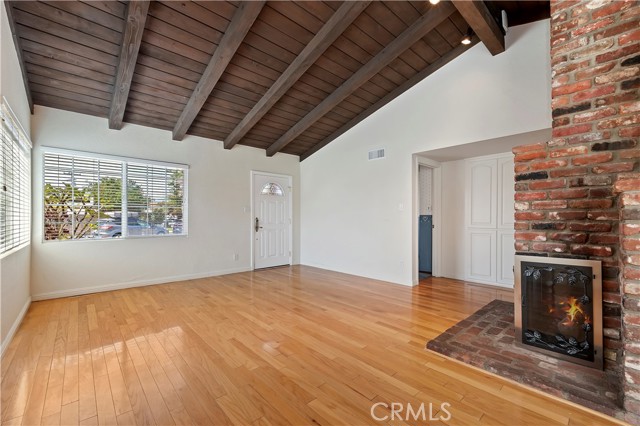 1825 Leola Street, Lomita CA: https://media.crmls.org/medias/134b72f9-bf71-4d4a-8973-7346470149b8.jpg