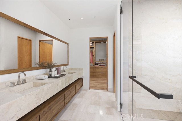 Detail Gallery Image 11 of 25 For 13 Ritz Cove Dr, Dana Point,  CA 92629 - 6 Beds | 6/1 Baths